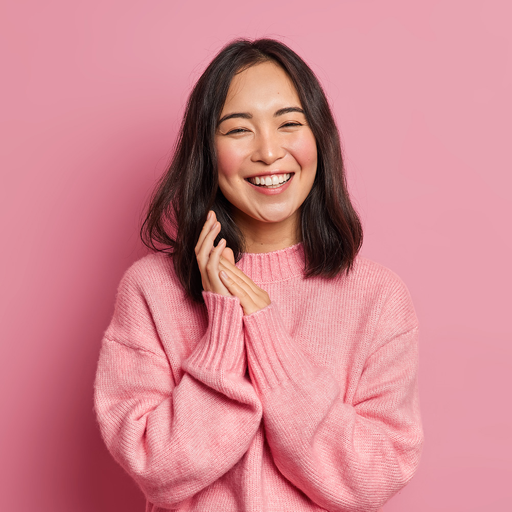 Jussara Queiroz M da Silva